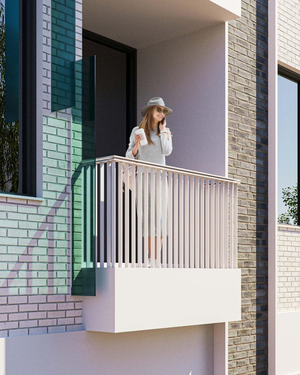 Zbulo Opsionet e Fundit në 5 Maji