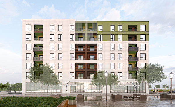 Promocione Çmimi në Paskuqan - Kap Momentin!