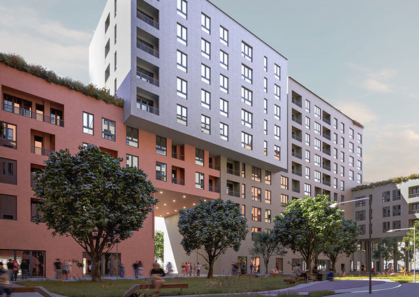 KAP ÇMIMIN - PROMOCIONE NË TIRANË!