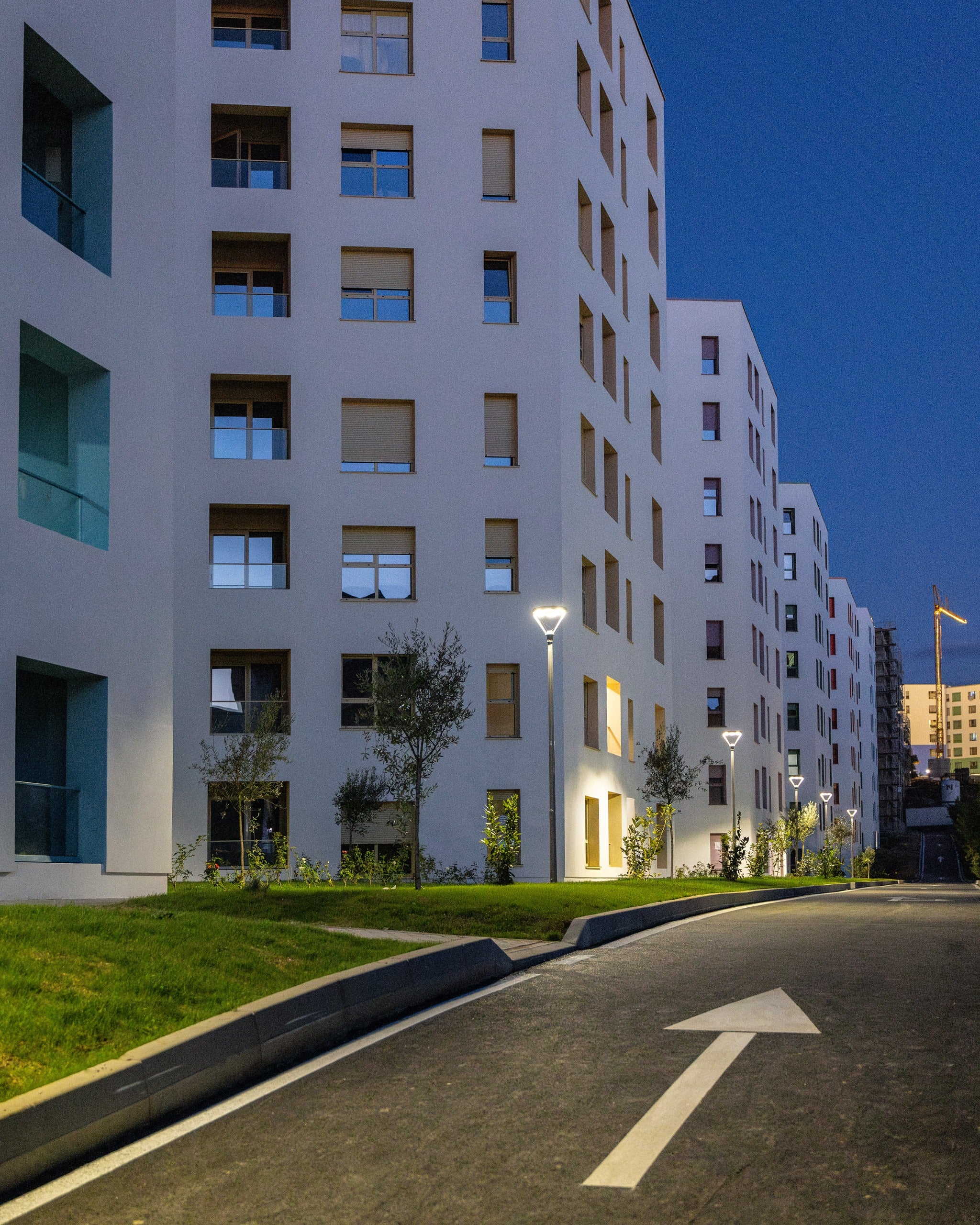 Apartament 1+1 i Mobiluar në Shitje | Rezidenca Kadiu