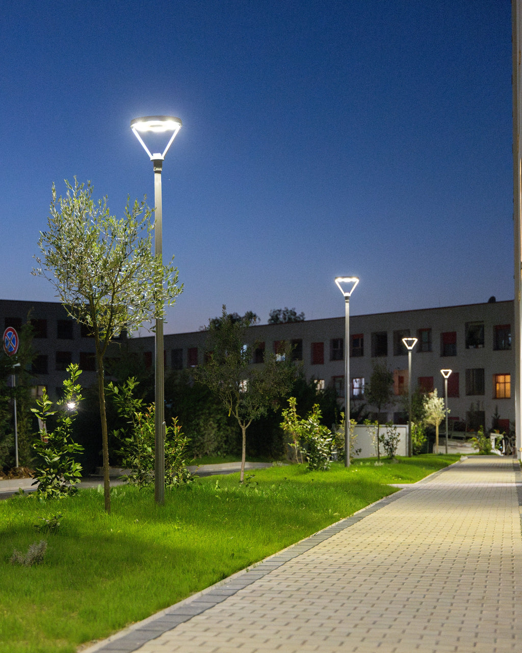 Apartament 1+1 i Mobiluar në Shitje | Rezidenca Kadiu