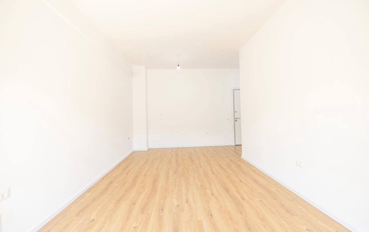 Apartament 2+1 | 1132 | Rezidenca Oxa | Linze