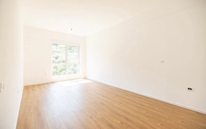 Apartament 2+1 | 1132 | Rezidenca Oxa | Linze