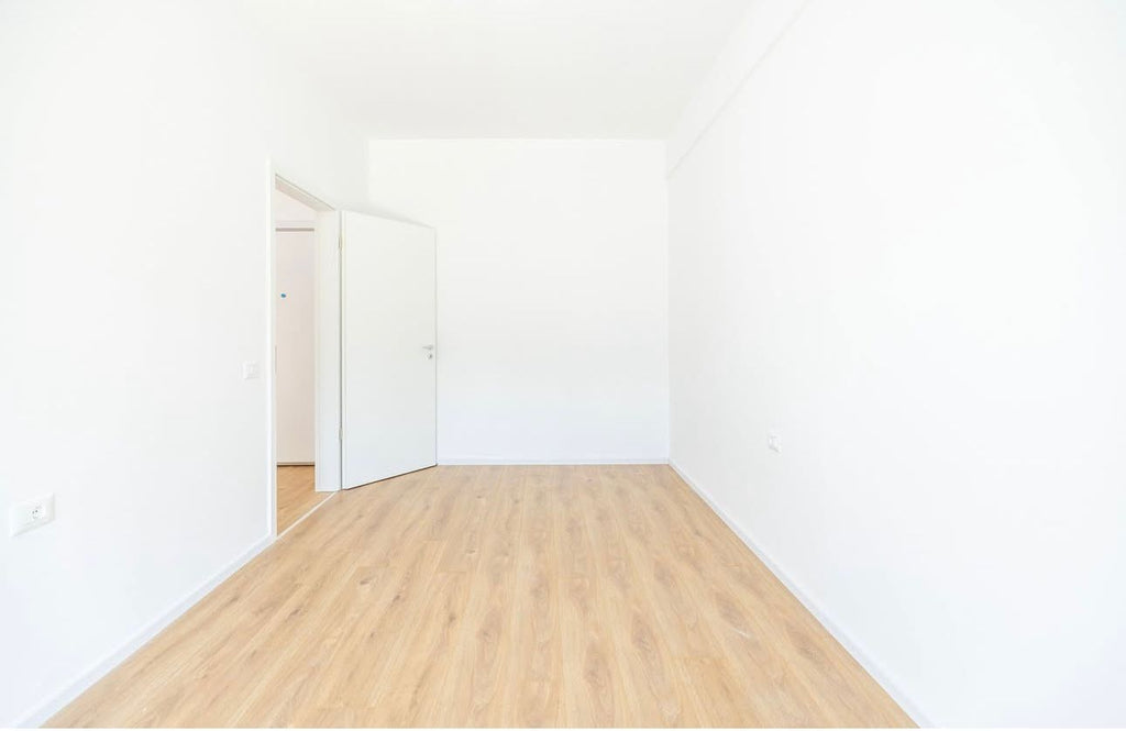 Apartament 2+1+2 | 0231 | Rezidenca Oxa | Linze
