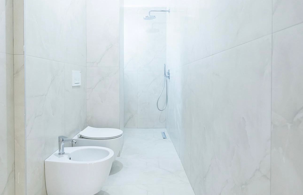 Apartament 2+1+2 | 0231 | Rezidenca Oxa | Linze