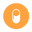 Dyqani i Projekteve në Shqipëri logo